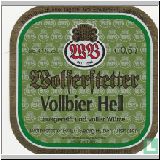 vv029 (50).jpg